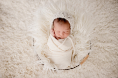 newborn-photo-shoot_0658