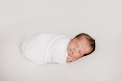 newborn-photo-shoot_0661