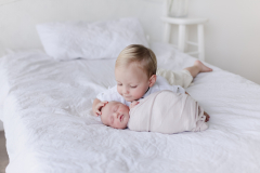 newborn_0292