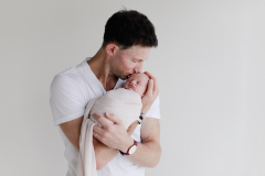 newborn_0305