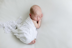 newborn_0313