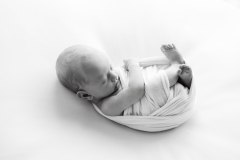 newborn_0314