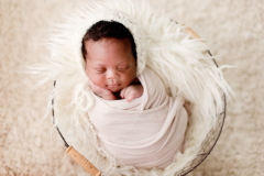 newborn_photo_shoot_0382