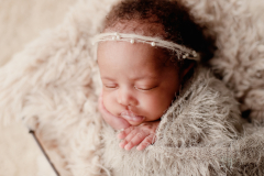 newborn_photographer_0338