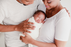 newborn_photographer_0344