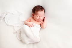 newborn_photos_0021