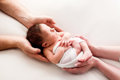 newborn_photos_0026