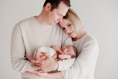 newborn_photos_0030