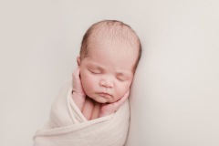 newborn_photos_0038