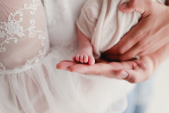 newborn_photos_0047