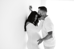 1_maternity-shoot-centurion_0494
