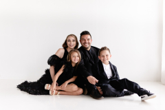FAMILY-photo-shoot_1014