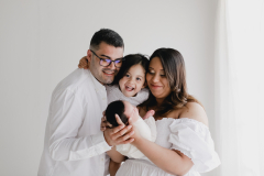 NEWBORN_photographer_0042