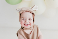 cake-smash-centurion_3780