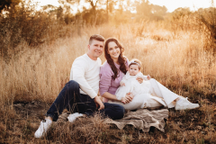 family-photo-shoot_0879