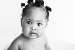 family-photo-shoot_0902