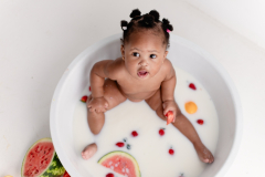 family-photo-shoot_0904