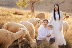 family-photographer-pretoria_3342