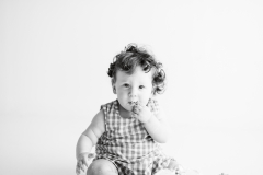 family-photoshoot_0841