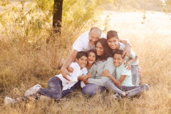 family-shoot-pretoria_3594