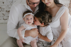 family_1336