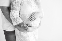 maternity-photo-shoot-pretoria_0578