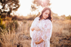 maternity-photo-shoot_0913