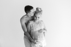 maternity_1234