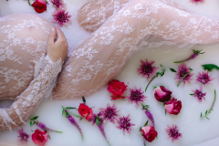 maternity_1237
