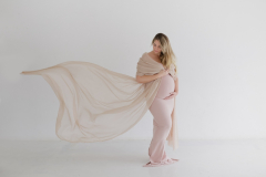 maternity_1243