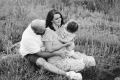 maternity_outdoors_0364