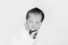 newborn-photo-shoot_0664