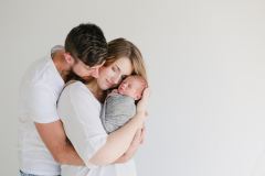 newbornFAMILY_1386