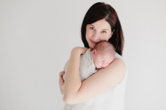 newborn_1402