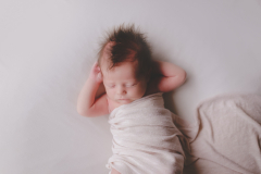 newborn_1439
