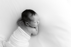 newborn_1446