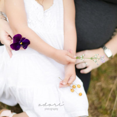 maternity photographer pretoria | da silva family on location southdowns