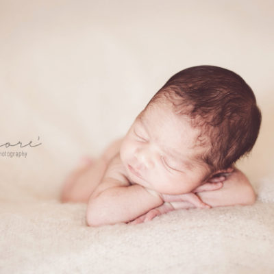 newborn photo shoots on location | khoosial family
