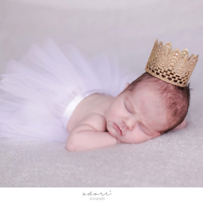newborn photography at home | barnard family newborn shoot johanneburg