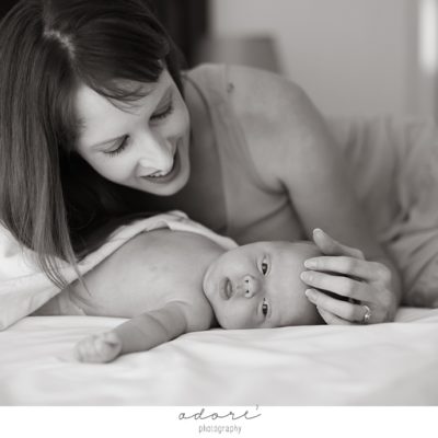 lifestyle photographer johannesburg | watkins newborn lifestyle shoot
