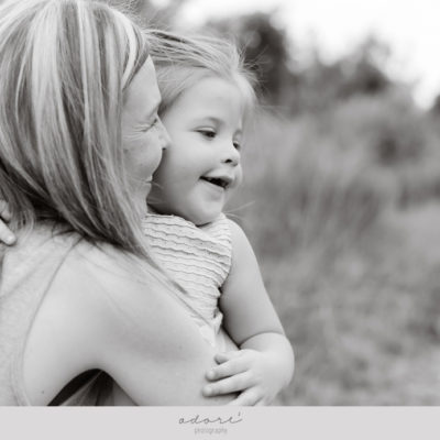lifestyle photo shoot | nel family shoot