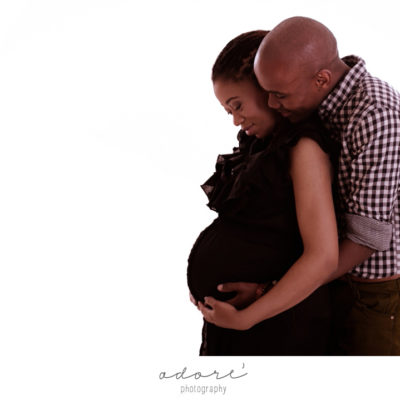 maternity photo shoot | kea’s baby belly