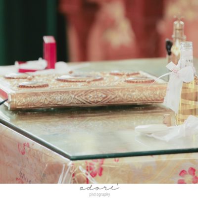 event photographer | dalcos christening