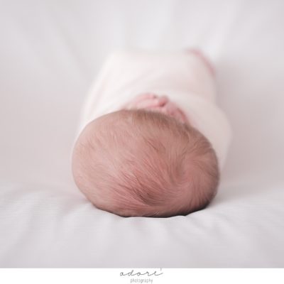 newborn mini shoot | newborn photography pretoria