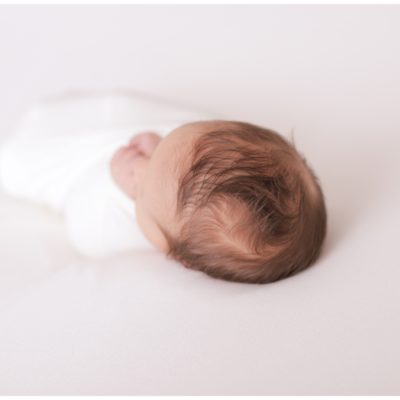 centurion pretoria photographer | sadie newborn shoot