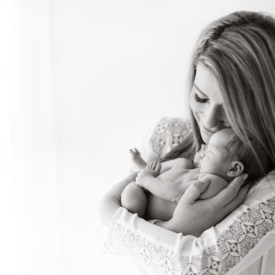 newborn photographer sandton | best family newborn shoot