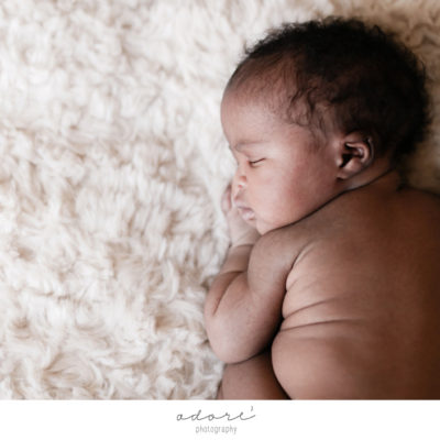 johannesburg newborn photographer | roberts family newborn shoot at home