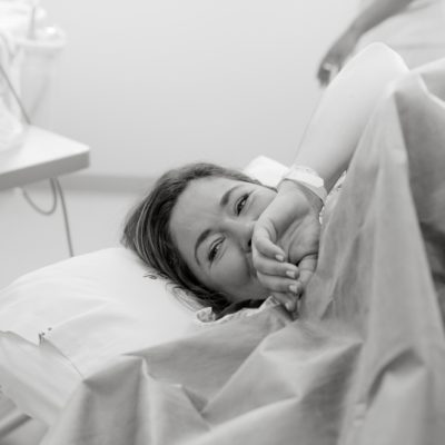 schenach birth story | pretoria birth photographer