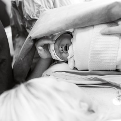 birth photography | johannesburg birth photographer