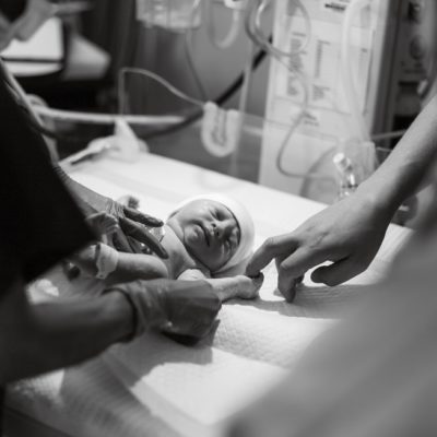 faogan’s birth | sandton birth photographer